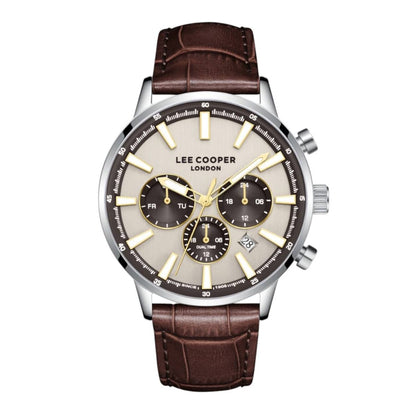LEE COOPER LC08401.362 FOR MEN