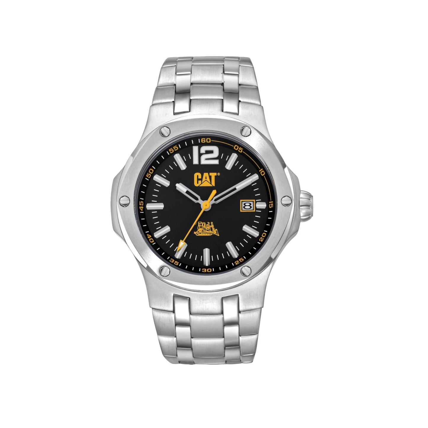 CAT A9.141.11.131 Men Watch