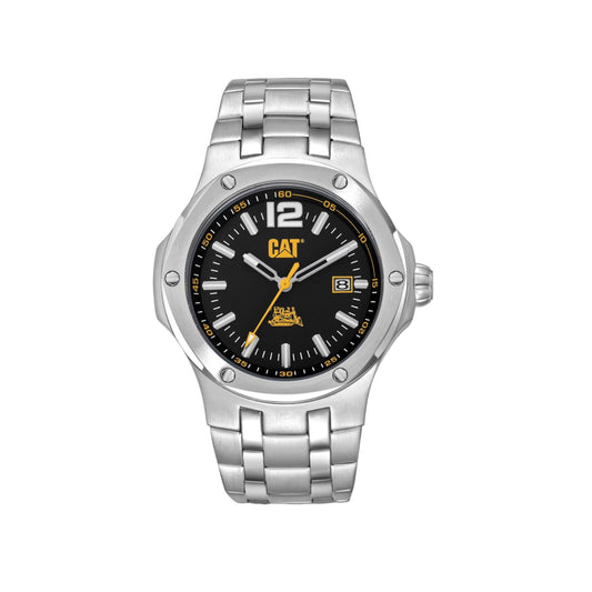 CAT A9.141.11.131 Men Watch