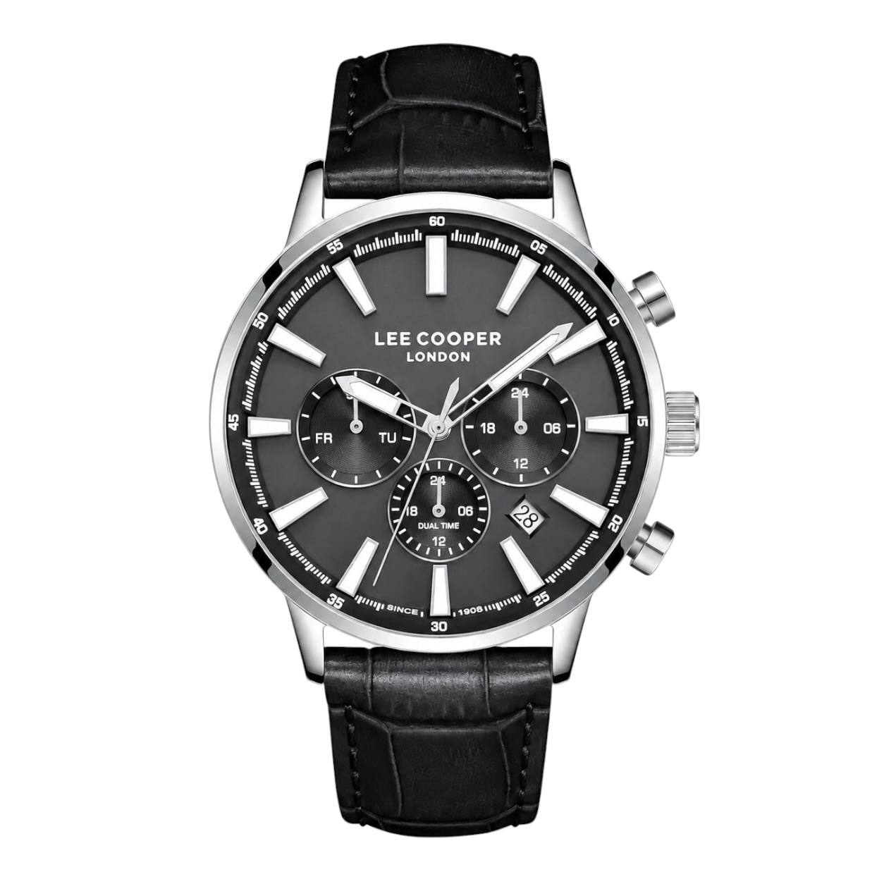 LEE COOPER LC08401.351 FOR MEN