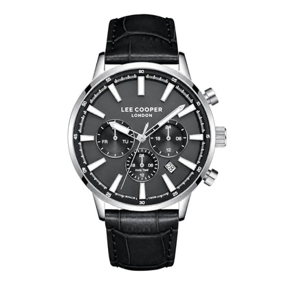 LEE COOPER LC08401.351 FOR MEN