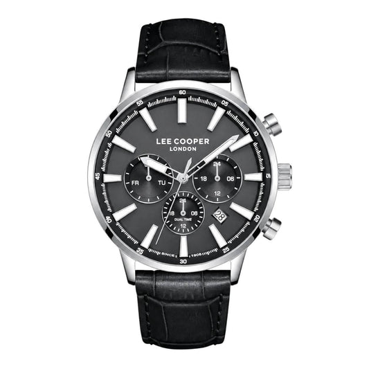 LEE COOPER LC08401.351 FOR MEN