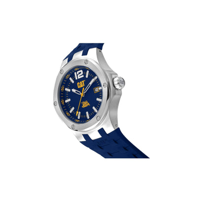 CAT A9.141.26.636 Men Watch