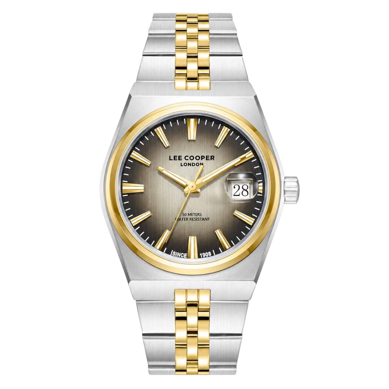 LEE COOPER LC08397.210 FOR MEN