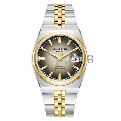 LEE COOPER LC08397.210 FOR MEN