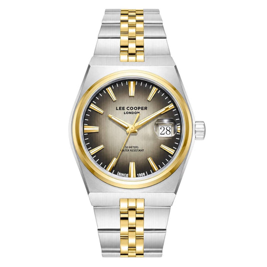 LEE COOPER LC08397.210 FOR MEN