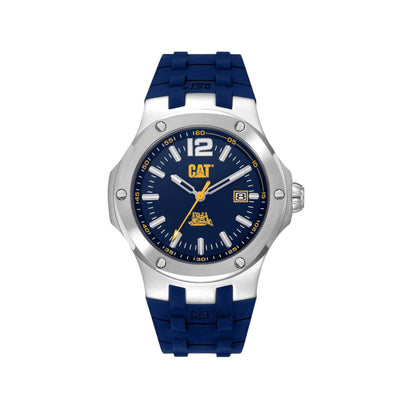 CAT A9.141.26.636 Men Watch