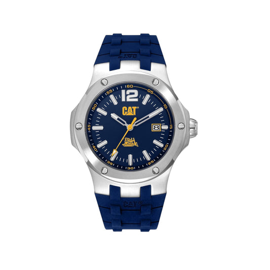 CAT A9.141.26.636 Men Watch
