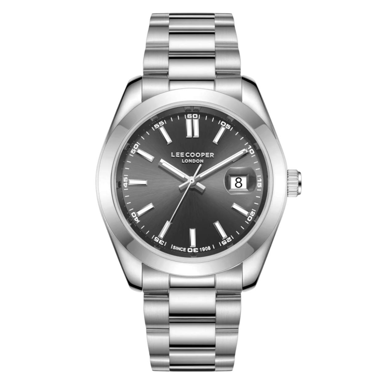 LEE COOPER LC08189.360 FOR MEN
