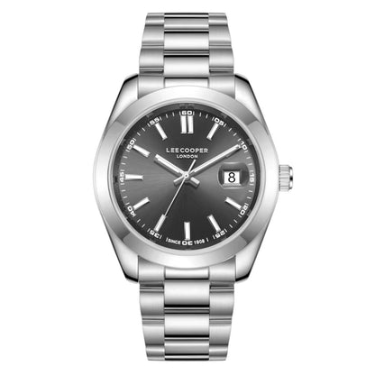 LEE COOPER LC08189.360 FOR MEN