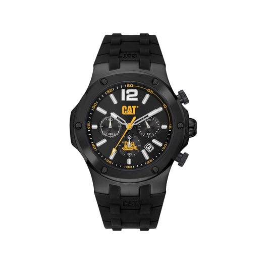CAT A9.163.21.131 Men Watch