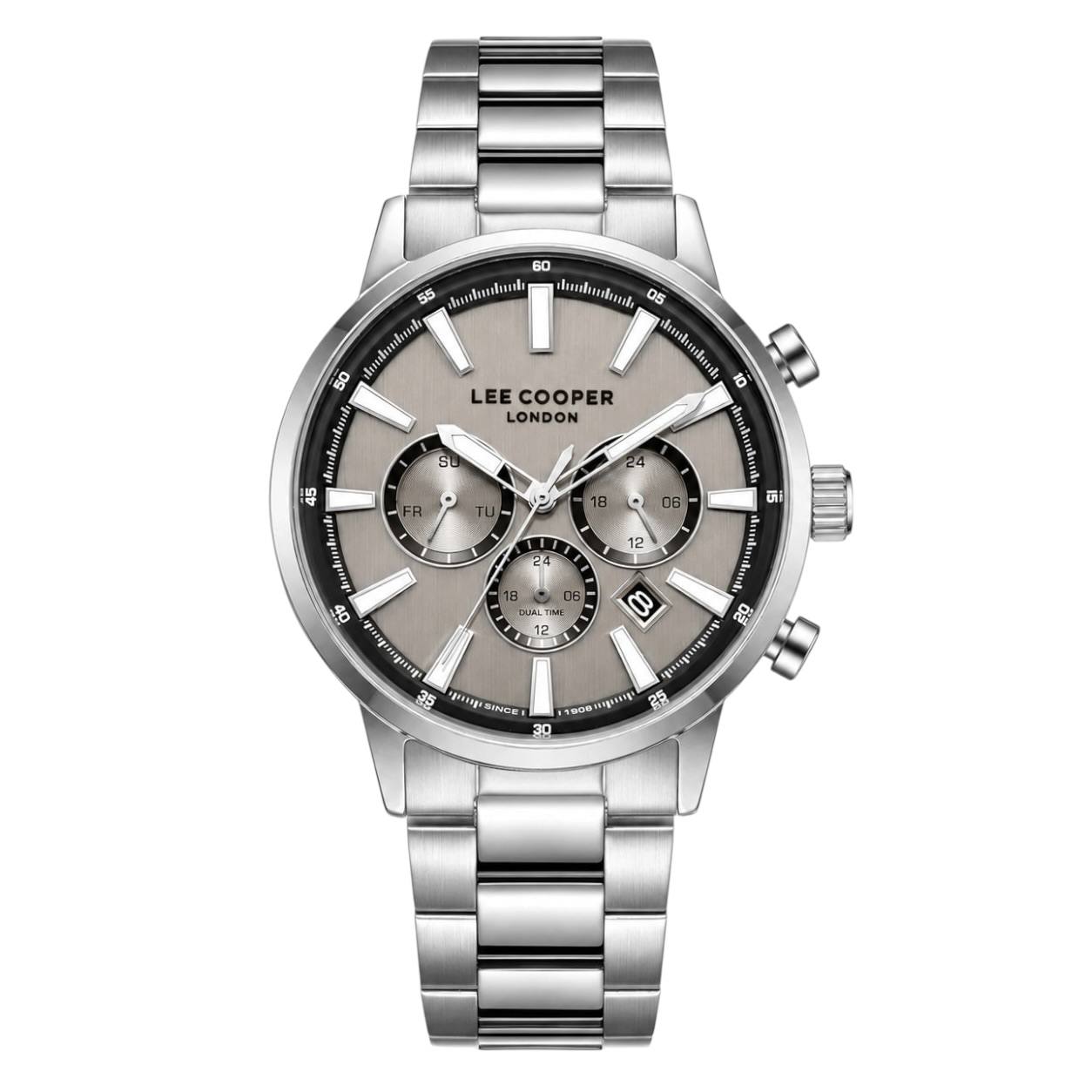 LEE COOPER LC08382.360 FOR MEN