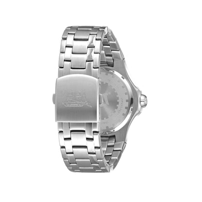 CAT A9.141.11.131 Men Watch