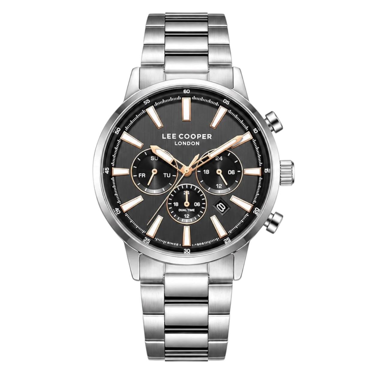 LEE COOPER LC08382.350 FOR MEN
