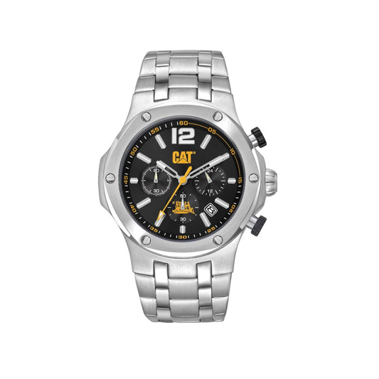 CAT A9.143.11.131 Men Watch