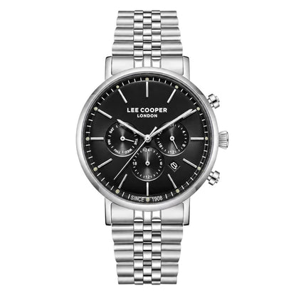 LEE COOPER LC08372.350 FOR MEN