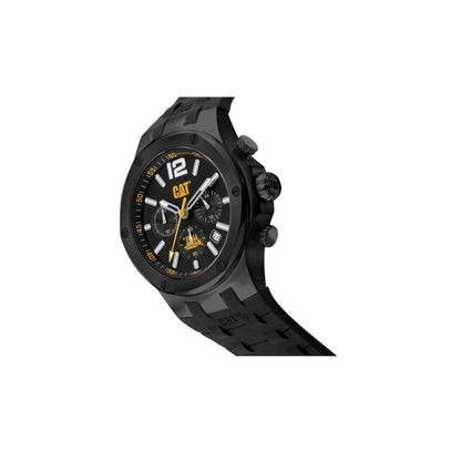 CAT A9.163.21.131 Men Watch
