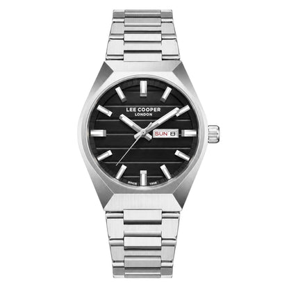 LEE COOPER LC08363.350 FOR MEN