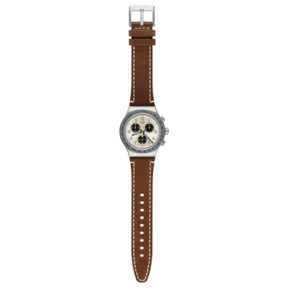 SWATCH YVS455 MEN WATCH