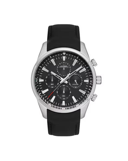 SANTA BARBARA POLO SB.1.10519-2 MEN WATCH