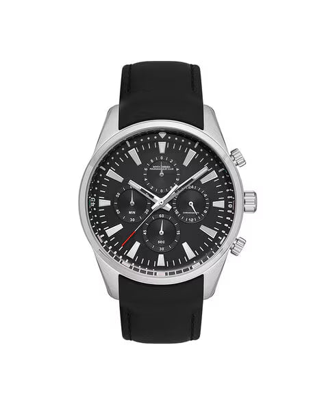 SANTA BARBARA POLO SB.1.10519-2 MEN WATCH
