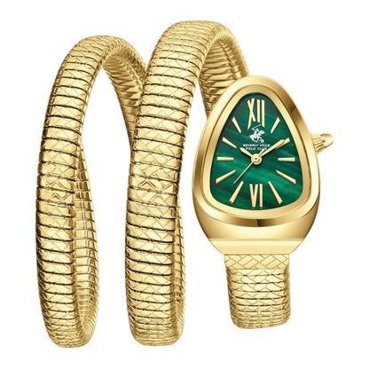 POLO BP3888C.170 Women's Watch