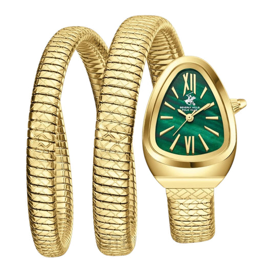 POLO BP3888C.170 Women's Watch