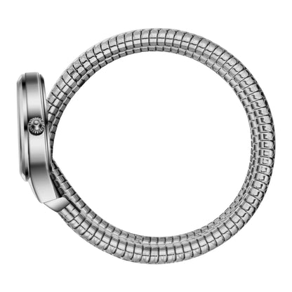 POLO BP3888C.320 Women's Watch