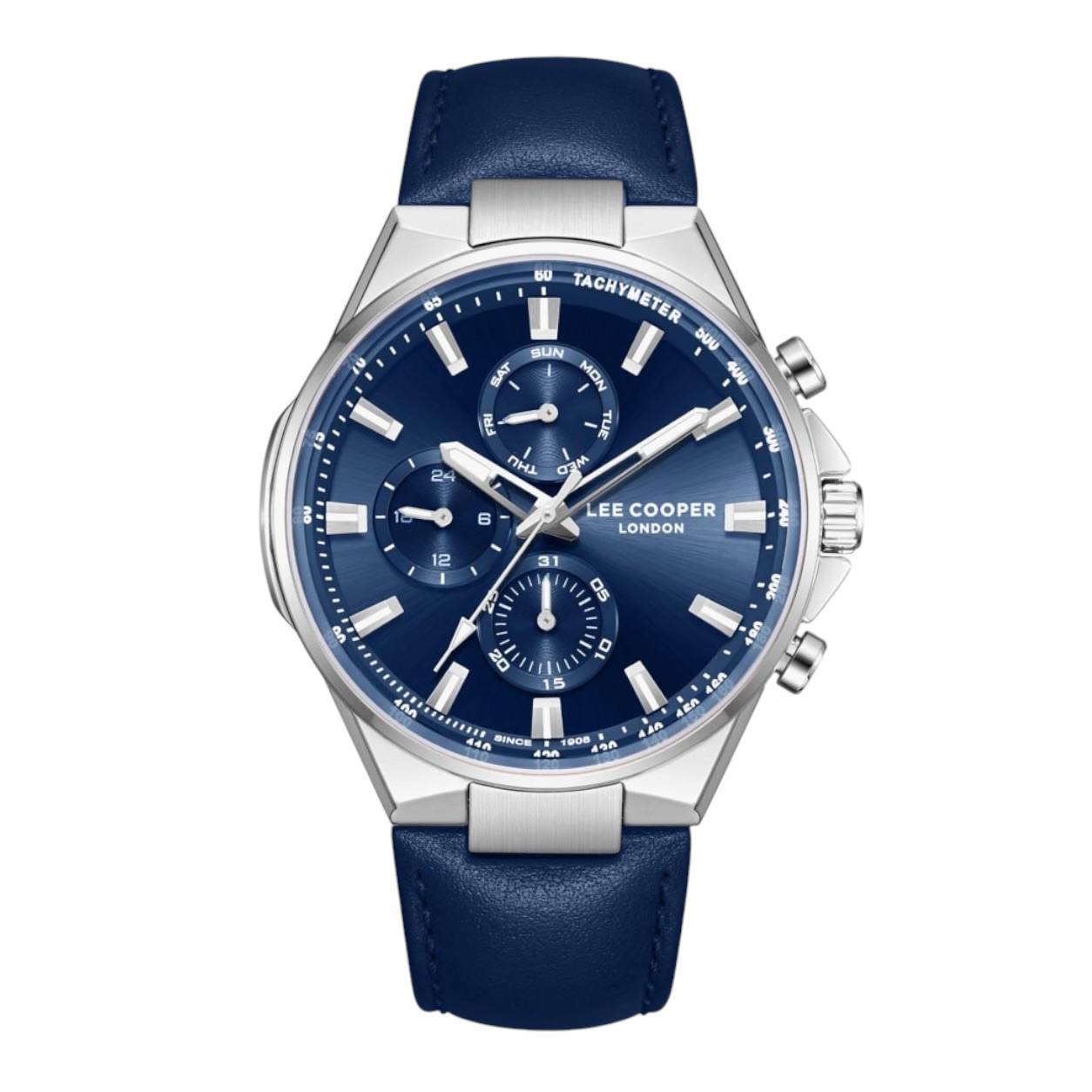 LEE COOPER LC08223.399 FOR MEN