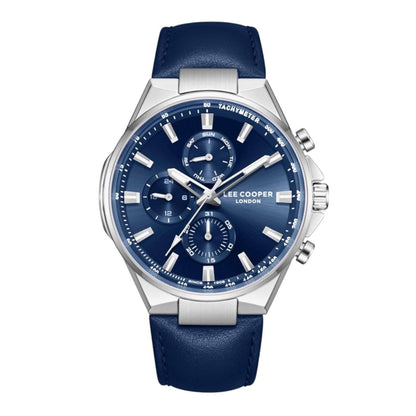 LEE COOPER LC08223.399 FOR MEN
