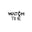 WATCH TIME logo