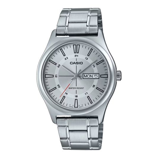 Casio  MTP-V006D-7C Men Watch