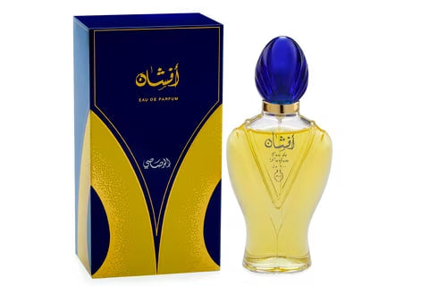 RASASI AFSHAN UNISEX 100 ML EDP