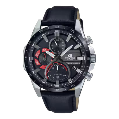 CASIO EDIFICE EQS-940BL-1A MEN WATCH