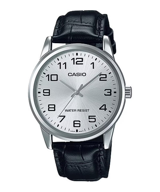 CASIO MTP-V001L-7B MEN WATCH