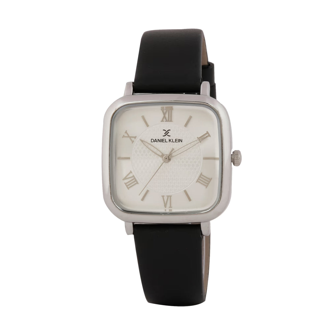 DANIEL KLEIN DK.1.12430-1  WOMEN WATCH