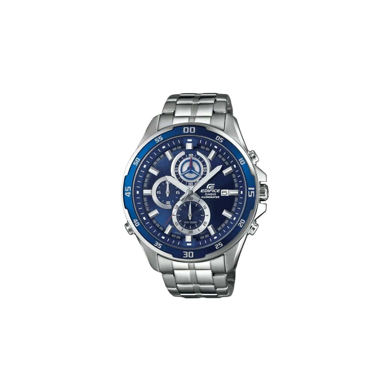 CASIO EDIFICE EFR-547D-2A MEN WATCH