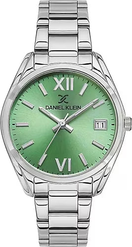 DANIEL KLEIN  DK.1.13482-4 WOMEN WATCH