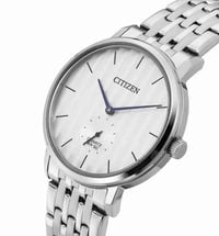 CITIZEN BE9170-56A MEN WATCH