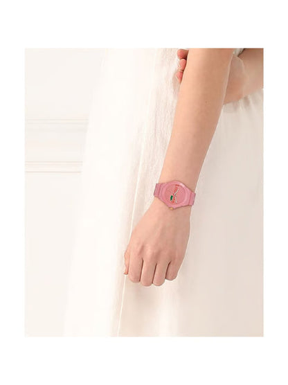 LACOSTE 2020154 WOMEN WATCH