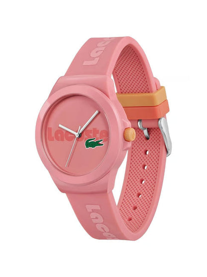 LACOSTE 2020154 WOMEN WATCH