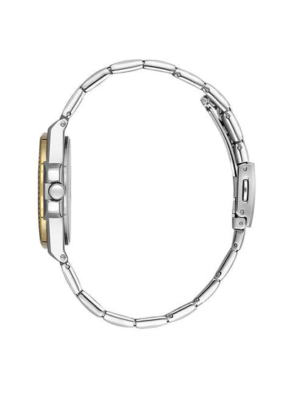 DANIEL KLEIN  DK.1.13591-2 WOMEN WATCH