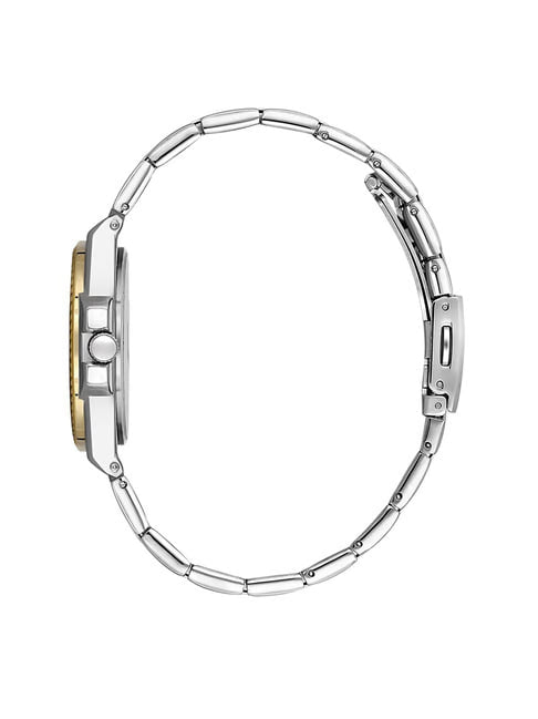 DANIEL KLEIN  DK.1.13591-3 WOMEN WATCH