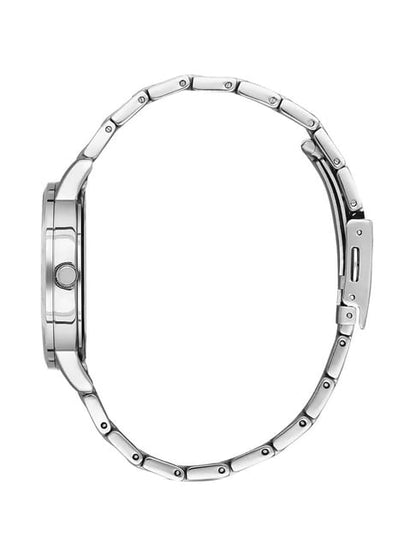 DANIEL KLEIN DK.1.12786-1  WOMEN WATCH