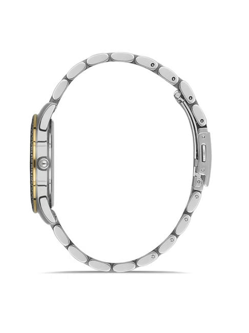 Daniel Klein Dk.1.13257-5 Women Watch