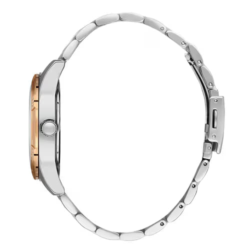 DANIEL KLEIN DK.1.13468-5 Women's Watch