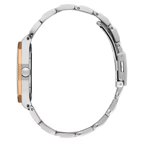 DANIEL KLEIN DK.1.13490-5 Women's Watch