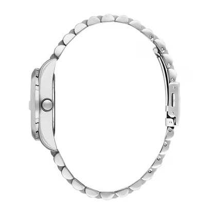 DANIEL KLEIN DK.1.13493-1 Women's Watch