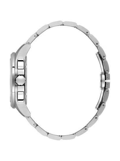 SANTA BARBARA POLO SB.1.10608-2 MEN WATCH