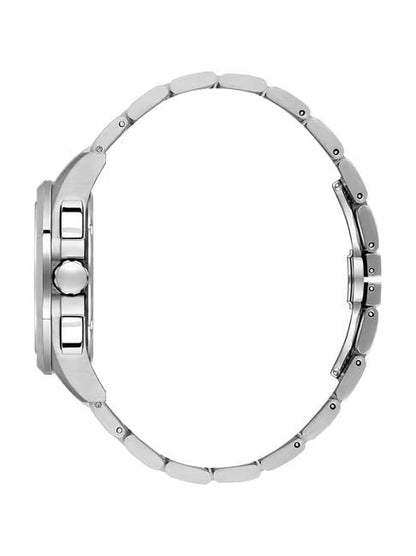 SANTA BARBARA POLO SB.1.10608-2 MEN WATCH
